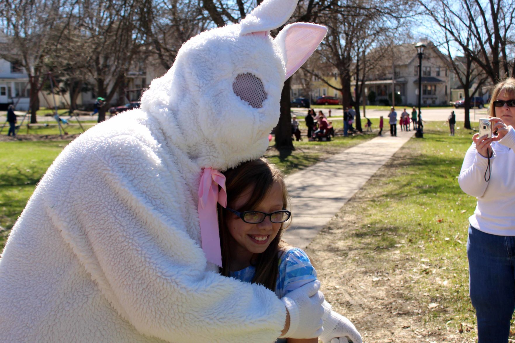 042519-reed-gallery-easter010